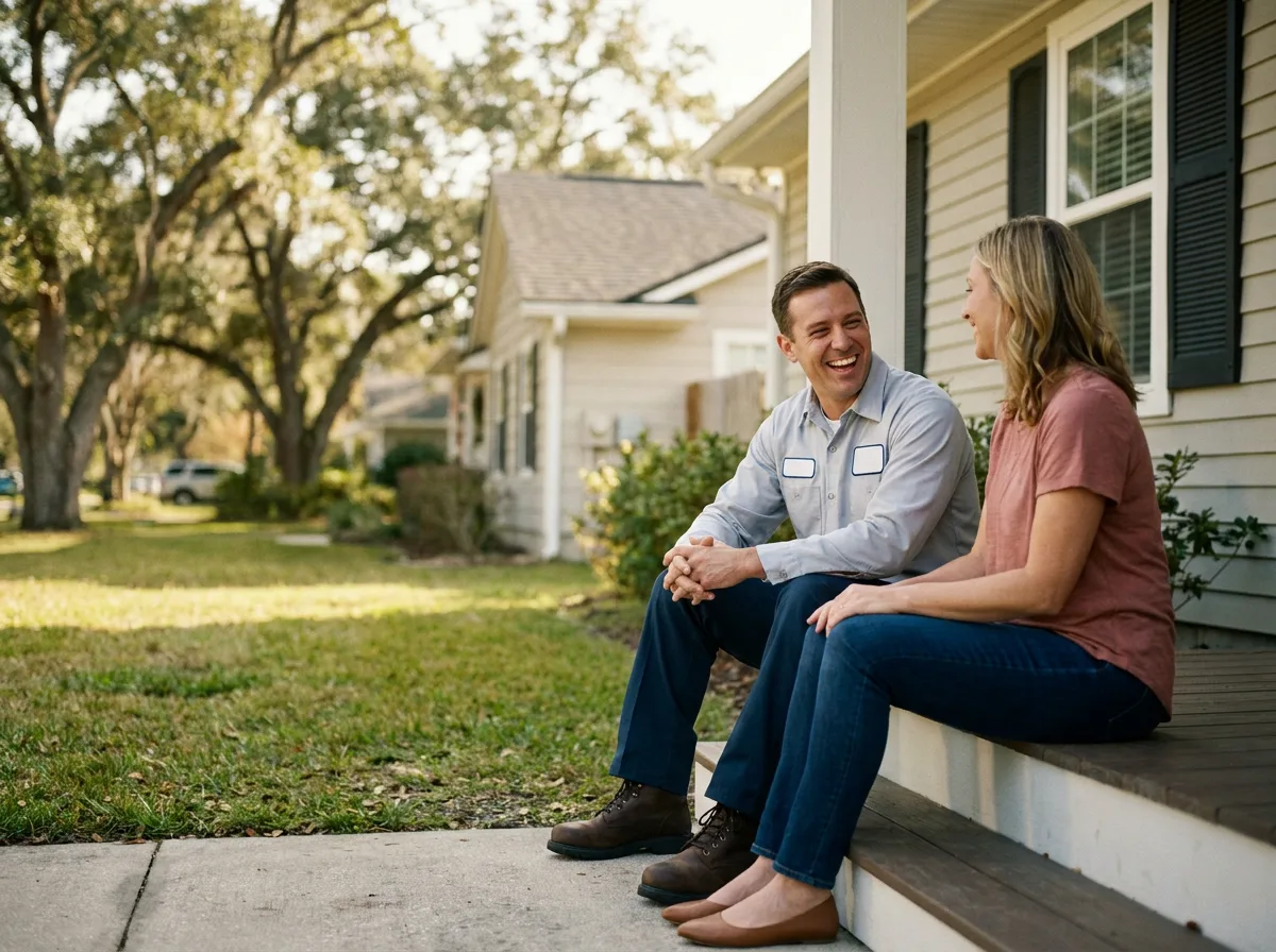 Septic tank pumping FAQs for Little River, SC